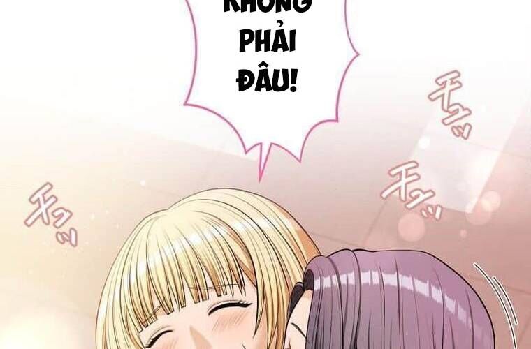 Giáo Viên Ác Quỷ Saiko - Chapter 93 - Page 130