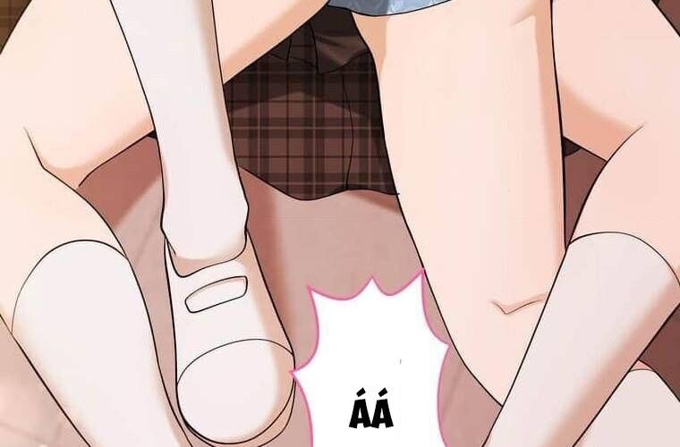 Giáo Viên Ác Quỷ Saiko - Chapter 93 - Page 133