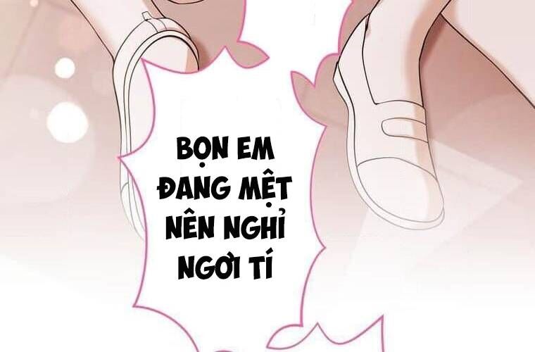 Giáo Viên Ác Quỷ Saiko - Chapter 93 - Page 134