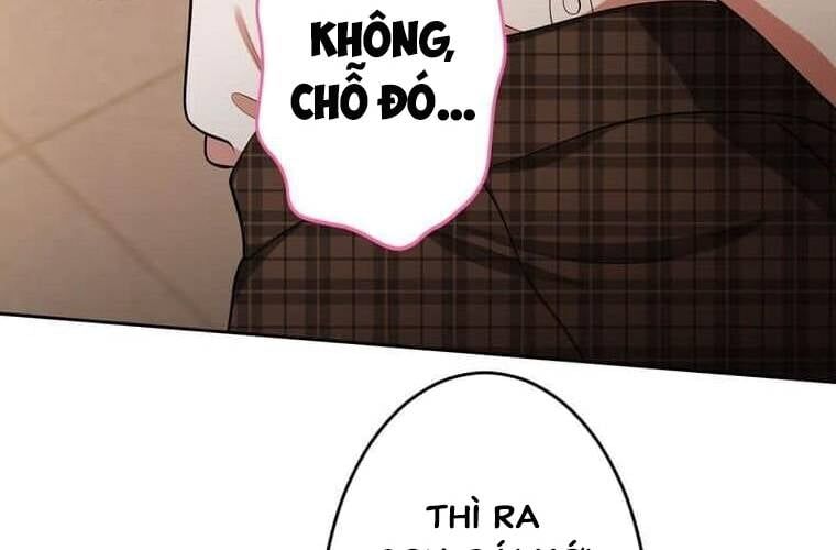 Giáo Viên Ác Quỷ Saiko - Chapter 93 - Page 138