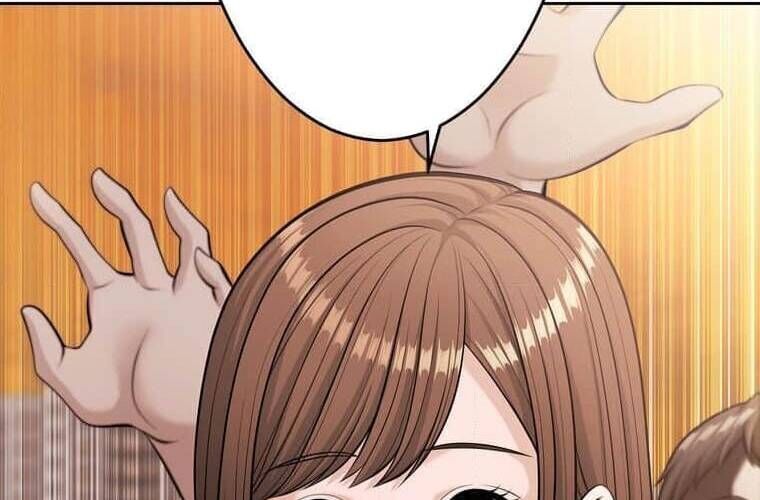 Giáo Viên Ác Quỷ Saiko - Chapter 93 - Page 14