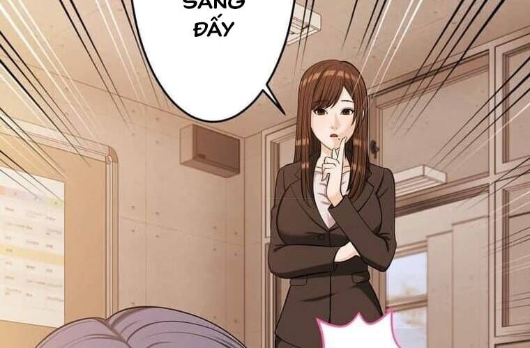 Giáo Viên Ác Quỷ Saiko - Chapter 93 - Page 140