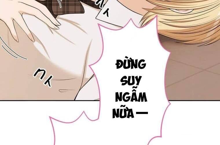 Giáo Viên Ác Quỷ Saiko - Chapter 93 - Page 142