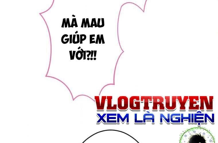 Giáo Viên Ác Quỷ Saiko - Chapter 93 - Page 143