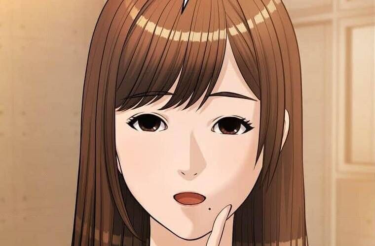 Giáo Viên Ác Quỷ Saiko - Chapter 93 - Page 145