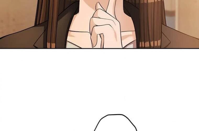 Giáo Viên Ác Quỷ Saiko - Chapter 93 - Page 146