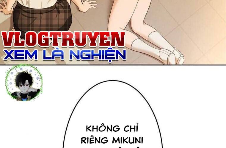 Giáo Viên Ác Quỷ Saiko - Chapter 93 - Page 149