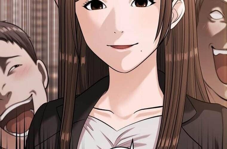 Giáo Viên Ác Quỷ Saiko - Chapter 93 - Page 15