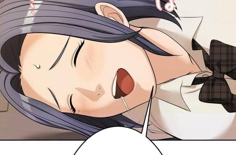 Giáo Viên Ác Quỷ Saiko - Chapter 93 - Page 152