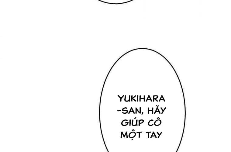 Giáo Viên Ác Quỷ Saiko - Chapter 93 - Page 154