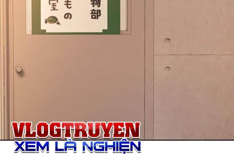 Giáo Viên Ác Quỷ Saiko - Chapter 93 - Page 159