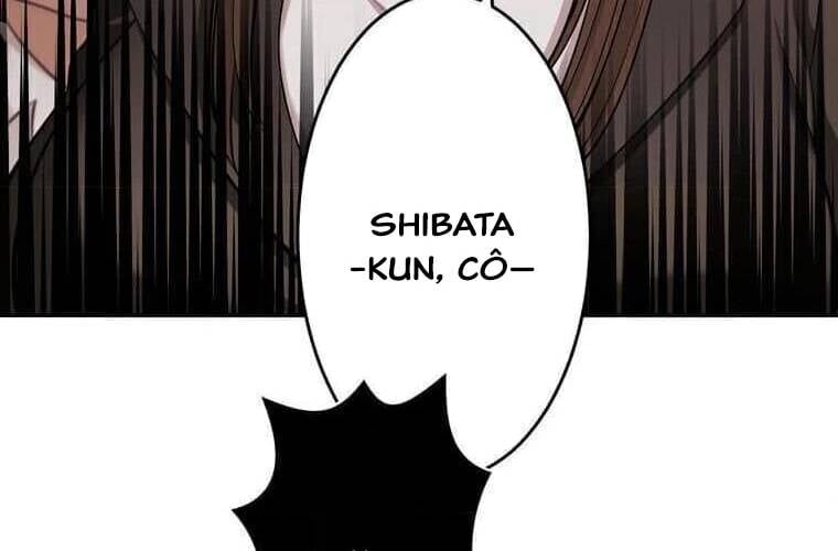 Giáo Viên Ác Quỷ Saiko - Chapter 93 - Page 16