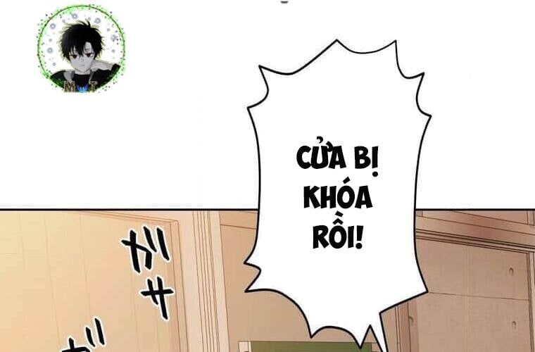 Giáo Viên Ác Quỷ Saiko - Chapter 93 - Page 160