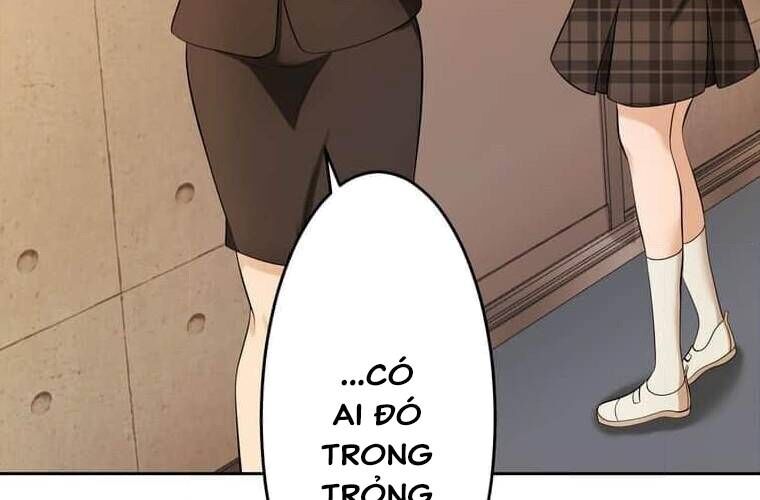 Giáo Viên Ác Quỷ Saiko - Chapter 93 - Page 162