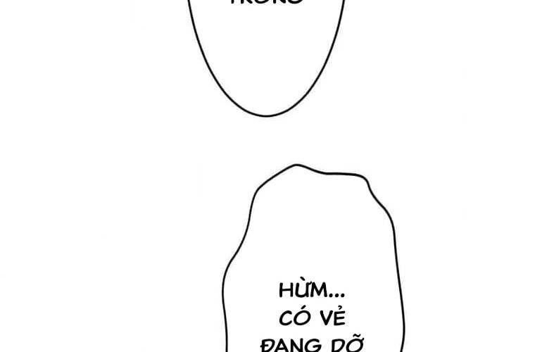 Giáo Viên Ác Quỷ Saiko - Chapter 93 - Page 163