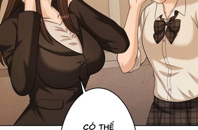 Giáo Viên Ác Quỷ Saiko - Chapter 93 - Page 165