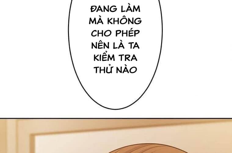 Giáo Viên Ác Quỷ Saiko - Chapter 93 - Page 166