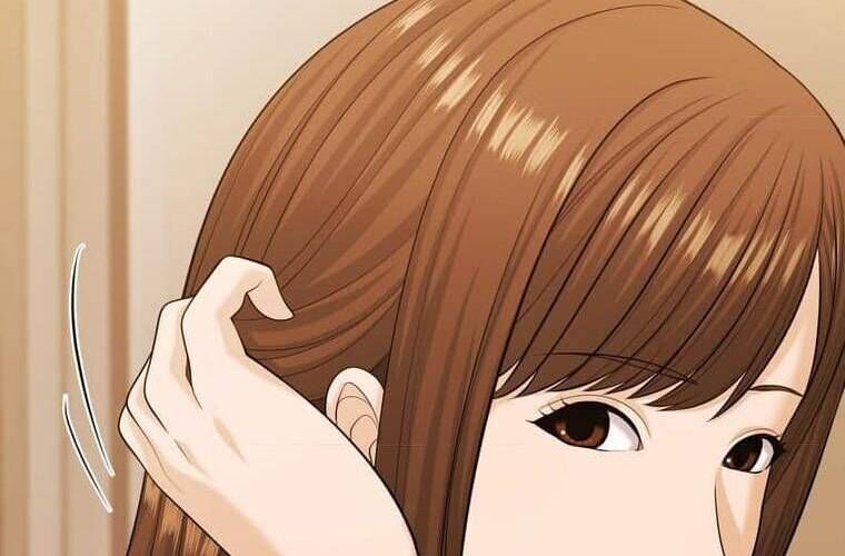 Giáo Viên Ác Quỷ Saiko - Chapter 93 - Page 167