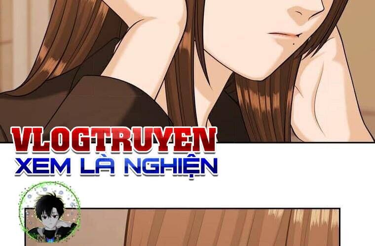 Giáo Viên Ác Quỷ Saiko - Chapter 93 - Page 168