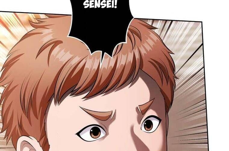 Giáo Viên Ác Quỷ Saiko - Chapter 93 - Page 17