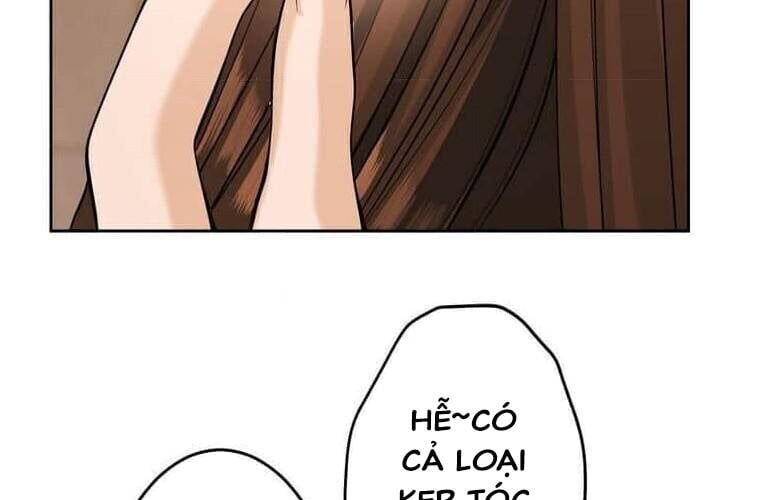 Giáo Viên Ác Quỷ Saiko - Chapter 93 - Page 170