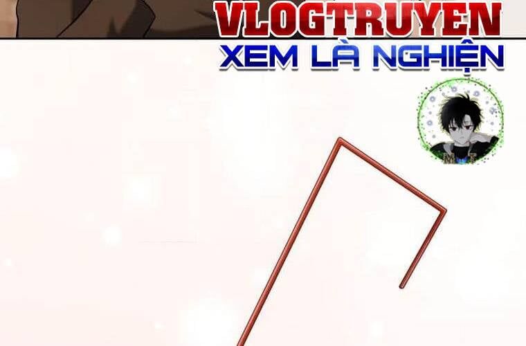 Giáo Viên Ác Quỷ Saiko - Chapter 93 - Page 173