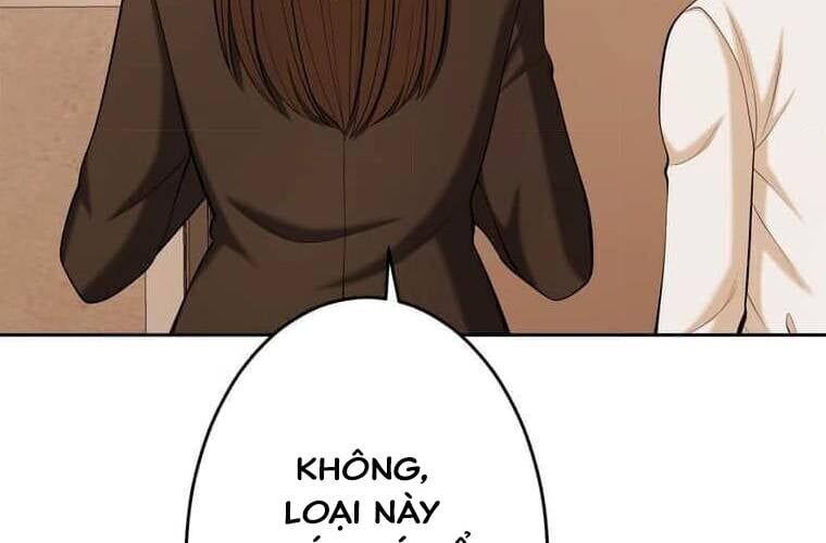 Giáo Viên Ác Quỷ Saiko - Chapter 93 - Page 177