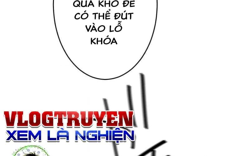 Giáo Viên Ác Quỷ Saiko - Chapter 93 - Page 178