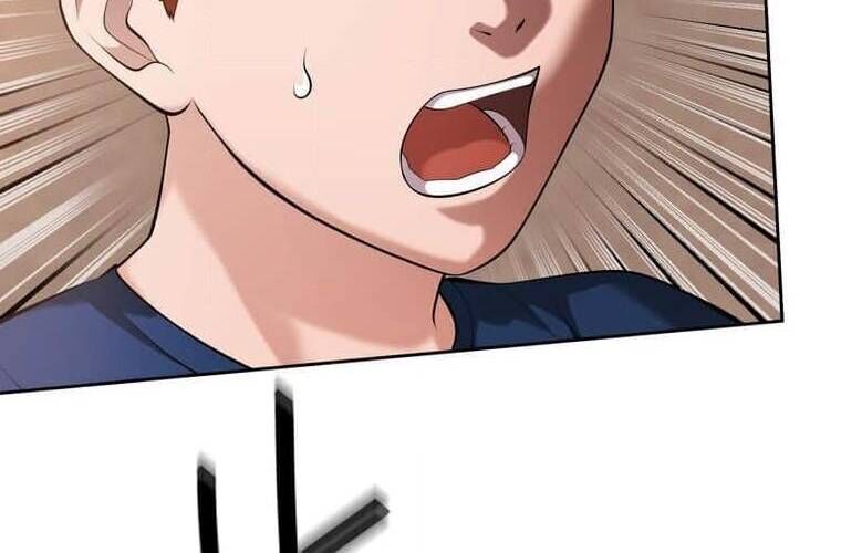 Giáo Viên Ác Quỷ Saiko - Chapter 93 - Page 18