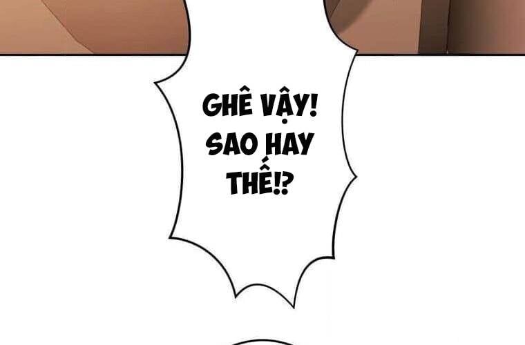 Giáo Viên Ác Quỷ Saiko - Chapter 93 - Page 180