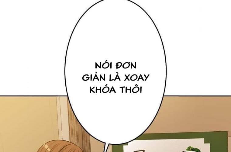 Giáo Viên Ác Quỷ Saiko - Chapter 93 - Page 181