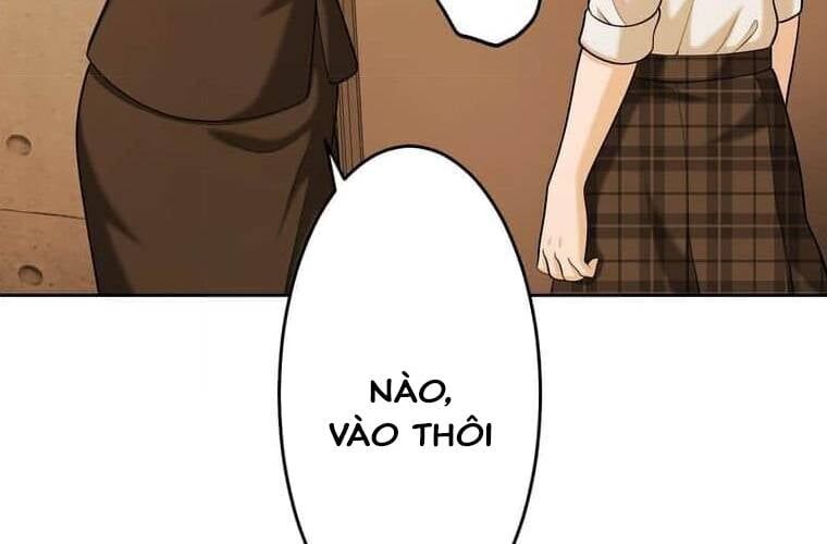 Giáo Viên Ác Quỷ Saiko - Chapter 93 - Page 183
