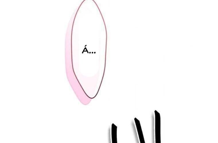 Giáo Viên Ác Quỷ Saiko - Chapter 93 - Page 186