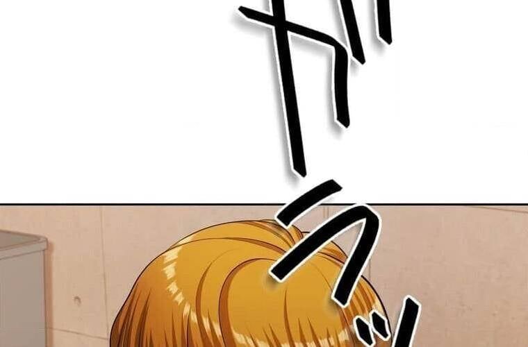 Giáo Viên Ác Quỷ Saiko - Chapter 93 - Page 187