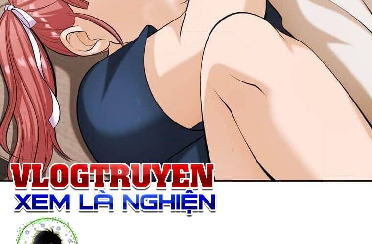 Giáo Viên Ác Quỷ Saiko - Chapter 93 - Page 189