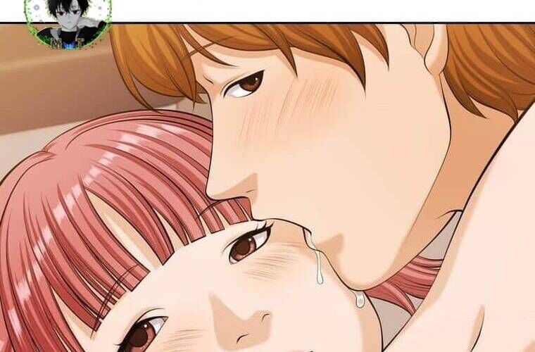 Giáo Viên Ác Quỷ Saiko - Chapter 93 - Page 190