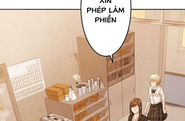 Giáo Viên Ác Quỷ Saiko - Chapter 93 - Page 192