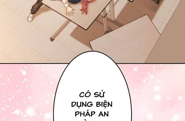 Giáo Viên Ác Quỷ Saiko - Chapter 93 - Page 194