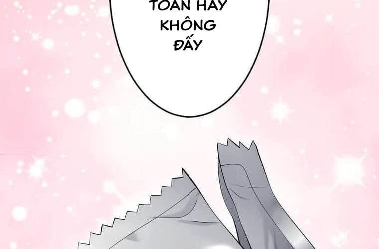 Giáo Viên Ác Quỷ Saiko - Chapter 93 - Page 195