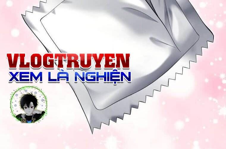 Giáo Viên Ác Quỷ Saiko - Chapter 93 - Page 196