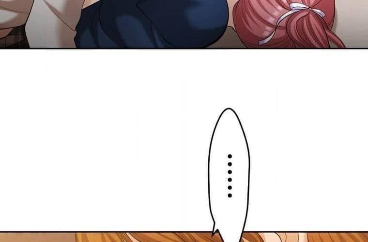 Giáo Viên Ác Quỷ Saiko - Chapter 93 - Page 200