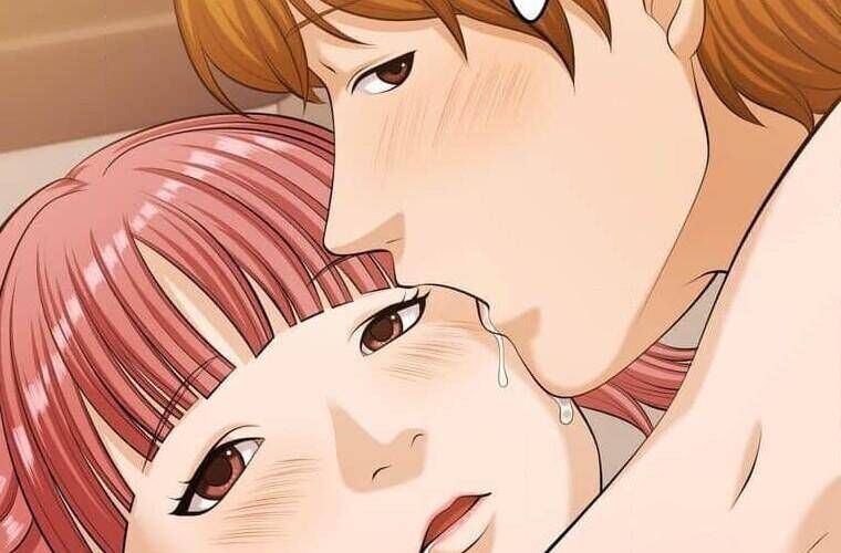 Giáo Viên Ác Quỷ Saiko - Chapter 93 - Page 201