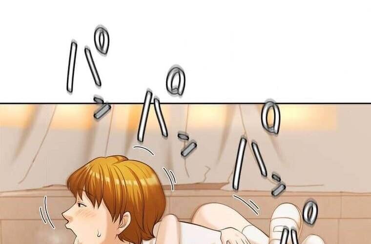 Giáo Viên Ác Quỷ Saiko - Chapter 93 - Page 203