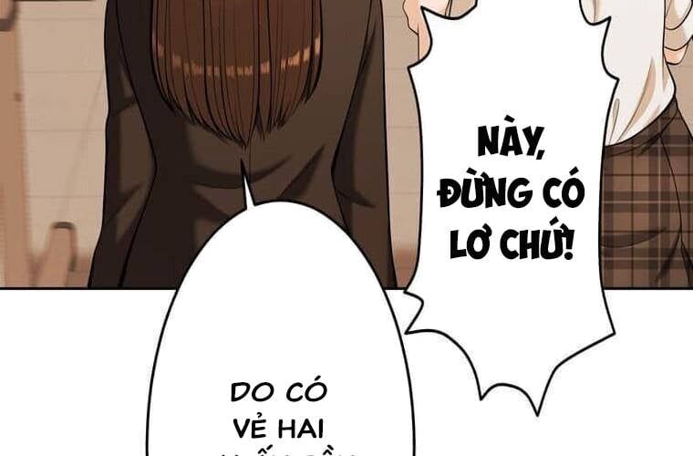 Giáo Viên Ác Quỷ Saiko - Chapter 93 - Page 205