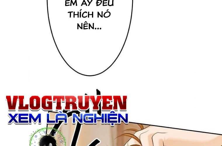 Giáo Viên Ác Quỷ Saiko - Chapter 93 - Page 206