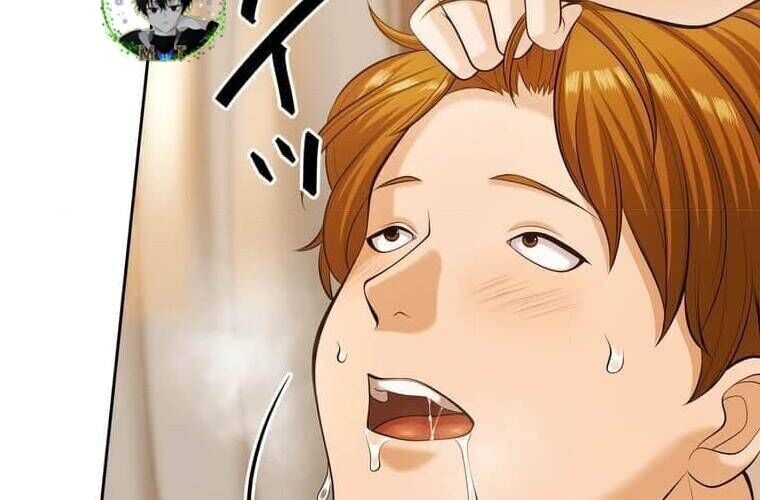 Giáo Viên Ác Quỷ Saiko - Chapter 93 - Page 207