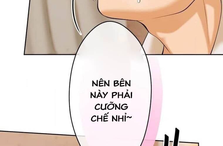 Giáo Viên Ác Quỷ Saiko - Chapter 93 - Page 208