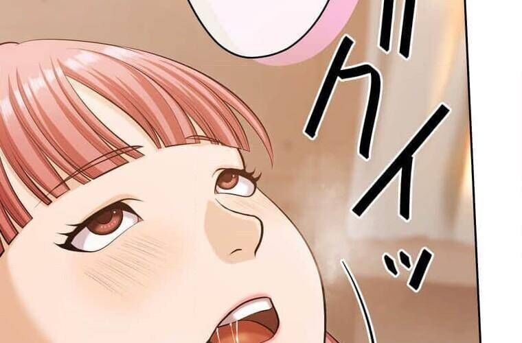 Giáo Viên Ác Quỷ Saiko - Chapter 93 - Page 209