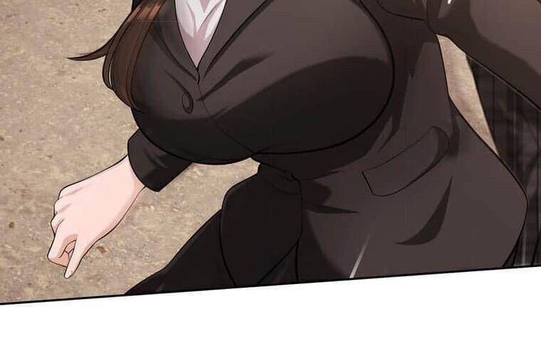 Giáo Viên Ác Quỷ Saiko - Chapter 93 - Page 21