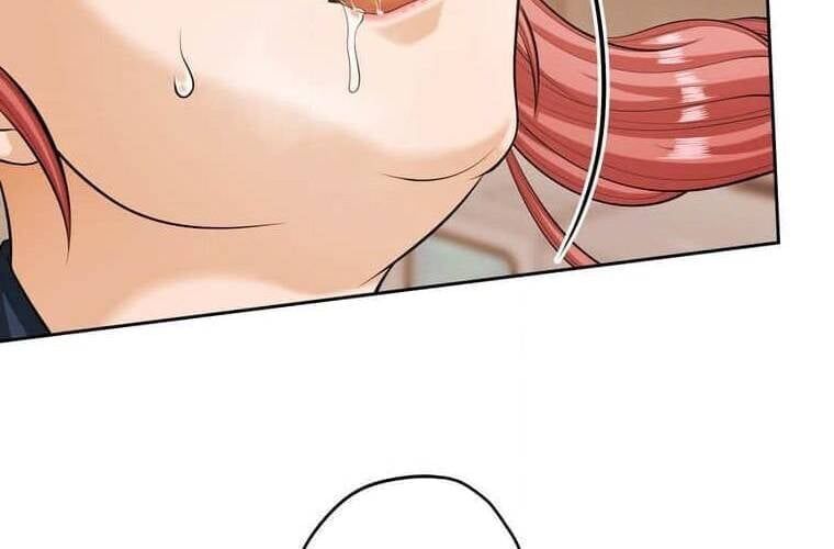 Giáo Viên Ác Quỷ Saiko - Chapter 93 - Page 210